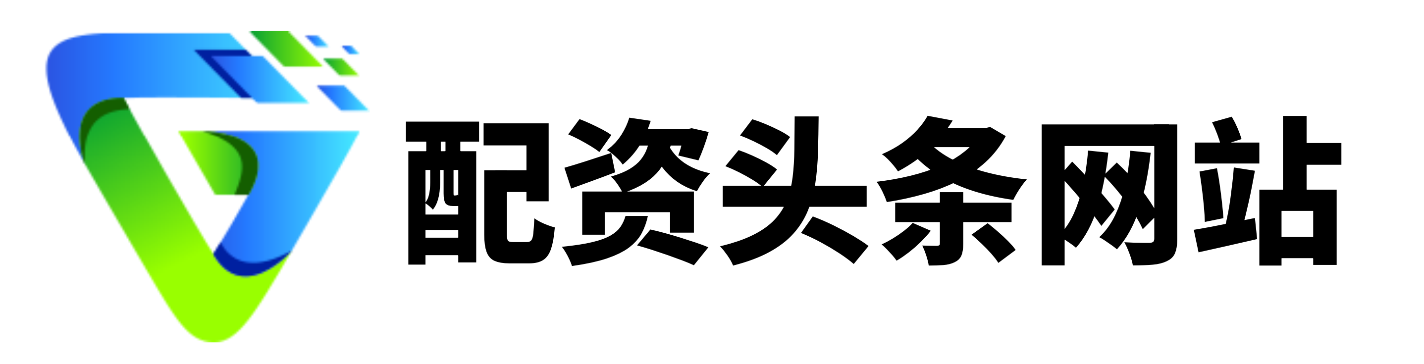 卓信宝