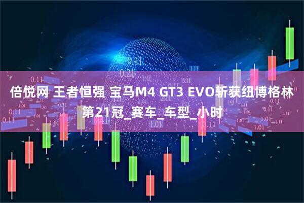 倍悦网 王者恒强 宝马M4 GT3 EVO斩获纽博格林第21冠_赛车_车型_小时